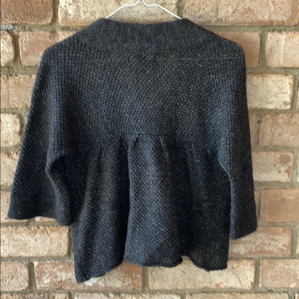 Express Knit cardigan - Picture 6 of 12